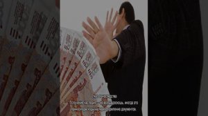 Отказ от наследства в пользу другого наследника: образец заявления