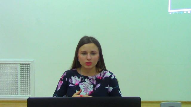 {Синергия семьи и работы в профессии инструктора} Елена Форикова, выпускница школы смотреть онлайн