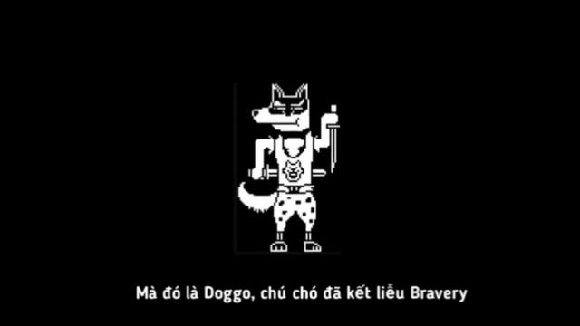 Undertale (Theory) - Liệu ASGORE đã giết 6 Fallen Humans? | Cách 6 con người trước Chết :: Phần 2 смотреть онлайн