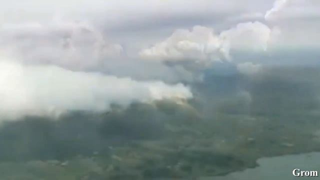 Обэмэ - Научись летать REMIX (feat. Григорий Лепс) смотреть онлайн