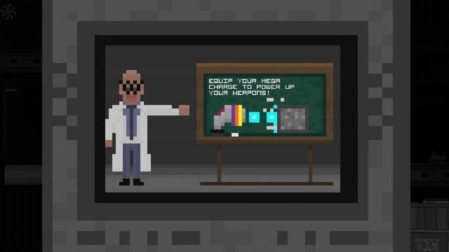 Robozarro - Playstation 4 Review смотреть онлайн