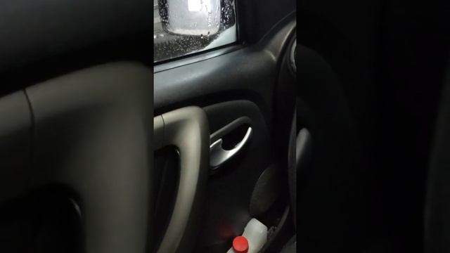 Dacia duster 2013 key lost key open door утеря ключей открыть двери locksmith смотреть онлайн