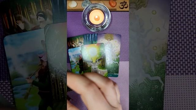 #shorts?ЕГО ЧУВСТВА В ДАННЫЙ МОМЕНТ?❤?#гадание#таро#онлайн#расклад смотреть онлайн