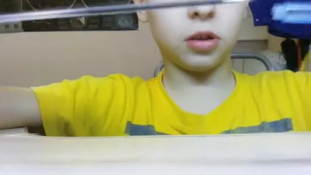 Оружие из ручки попробуйте сделать смотреть онлайн