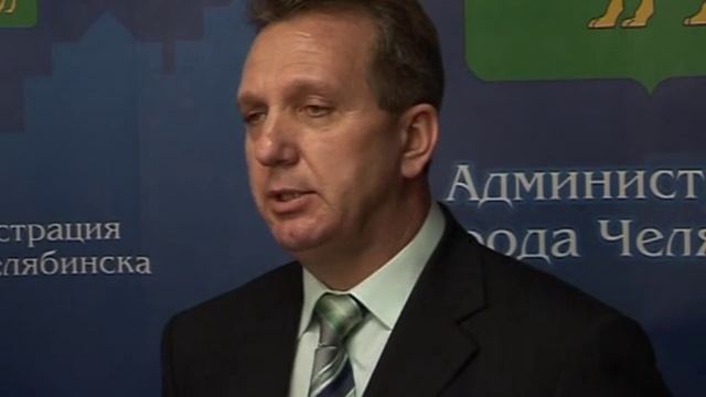 Пополнение социальных карт смотреть онлайн