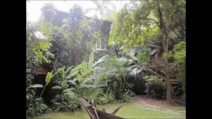 Комната желаний.Медитация Сюзанны Семеновой