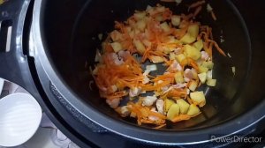 Детское меню ребёнка до года. Что можно приготовить ребёнку от 8-12 месяцев. Меню на два дня.