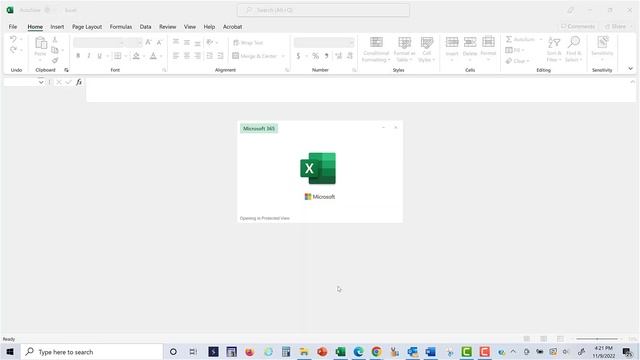 chapter 9 excel project download смотреть онлайн