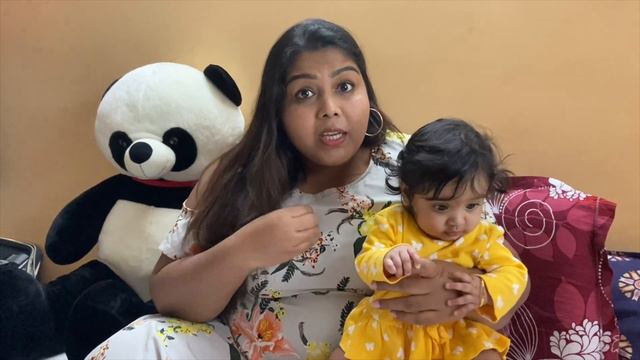 Vlog#5 : Phone unboxing |Ennadhu Old phone ahh #trending #iphone11 #iphone #unboxing смотреть онлайн