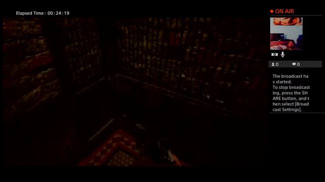 viruszwarrior on re village mask angles 4 смотреть онлайн