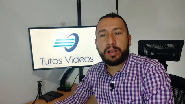 🚀 Guía Definitiva: Instala Windows 10 Correcta y Legalmente! 💻🔑 смотреть онлайн