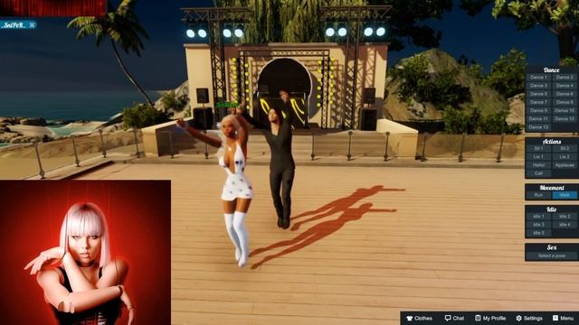 Локи игры смотреть онлайн