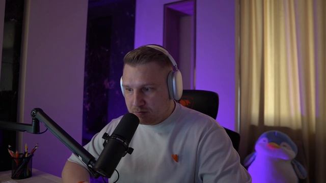 Мне передали в тестирование проект и никто не знает, как он работает. Что делать тестировщику? смотреть онлайн