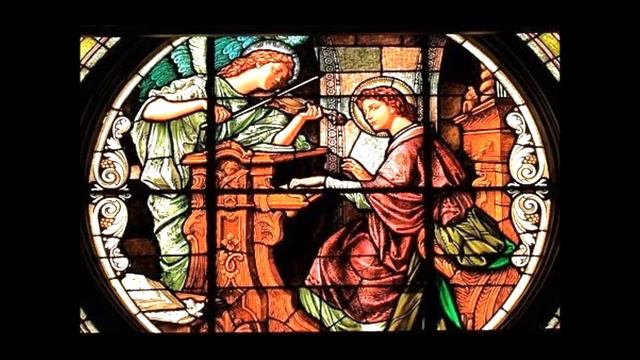 Kreisler - Allegro (from "Preludium and Allegro") смотреть онлайн