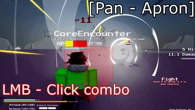FRISK "REVAMP" IS OUT || Roblox ( SoulShatters - Undertale Test Place Reborn ) смотреть онлайн