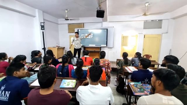SI, PC, RRB, RPF, NTPC LiVE DICE CLASS BY STHYA SIR FROM HYDERABAD BRANCH... смотреть онлайн