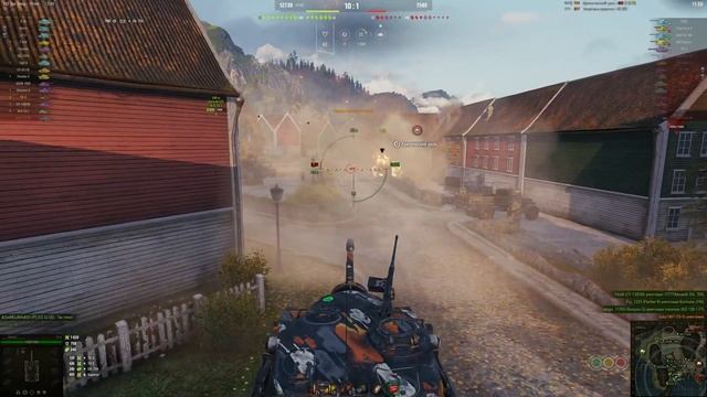 =МИР ТАНКОВ= СТРИМ= ФАРМ СЕРЕБРА