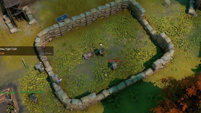 Next update? + MEME review смотреть онлайн