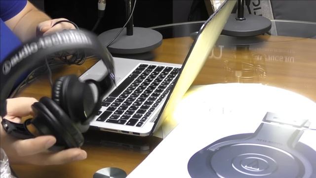 Upgrade. Смартфоны Realme 5 и 5 Pro, наушники audio-technica ATH-M20x смотреть онлайн