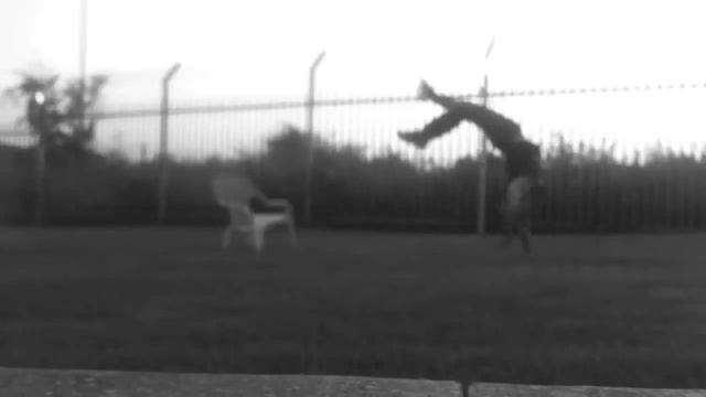 Capoeira cdo ofgl смотреть онлайн