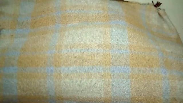 Мешок № 109098 Шали Суперкрем. Арт 3096. Вес 12 кг. Кол-во 55 шт смотреть онлайн