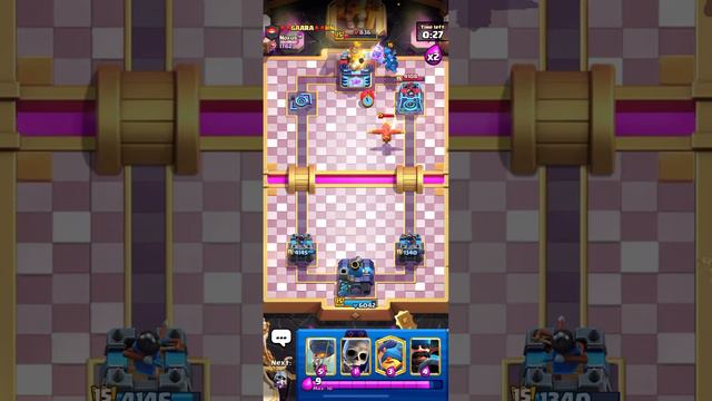 My One Trick is SO EASY on Ladder смотреть онлайн