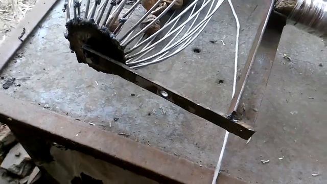 Собиралка для орехов (расширенная версия) смотреть онлайн