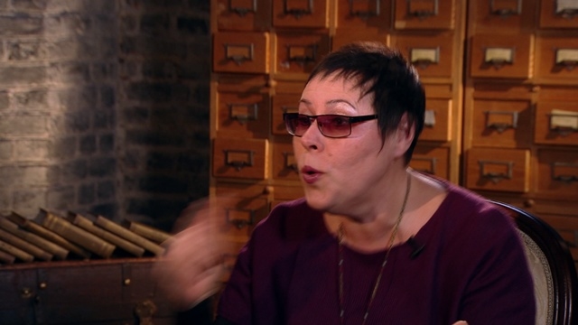 Генрих IV Наваррский: великий король или предатель? смотреть онлайн