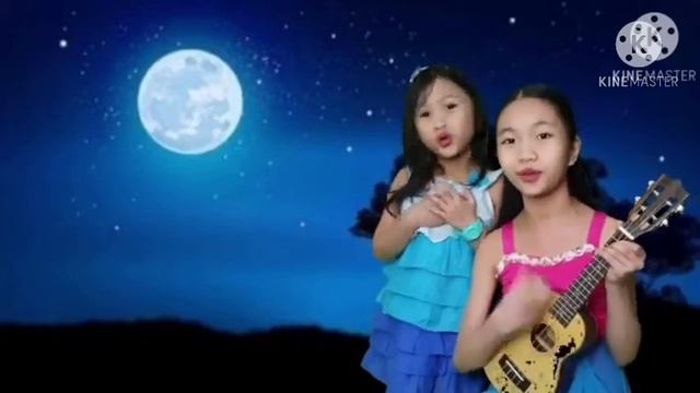 FAITH The Ukulele Princess Replay Edition - with my special guest, Johnna Faye Terano смотреть онлайн