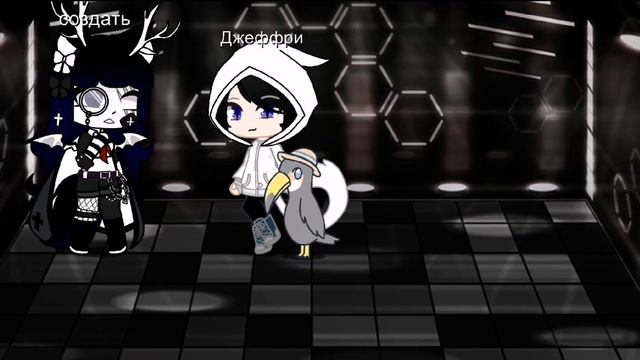 @vdgdg6516 надо подумать может завтра ты Джеффи но прости но Джек без? смотреть онлайн