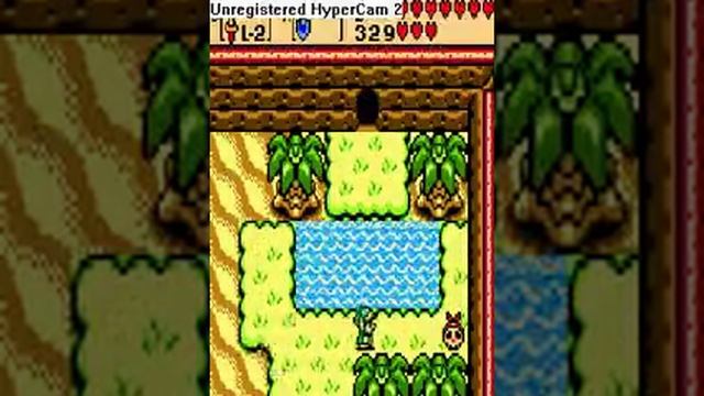 Let's Play The Legend of Zelda: Oracle of Seasons Part 67: Talking Skull смотреть онлайн