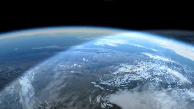 Страны которые живут по своим календарям смотреть онлайн