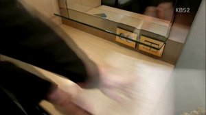 Нэиль Кантабиле 1 сезон 11 серия