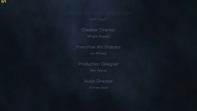 Dead Space 2 on GTX 650 TI BOOST OC 1gb смотреть онлайн