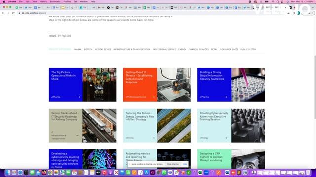 ? Figma to Webflow | Client First System | Webflow Expert ? смотреть онлайн