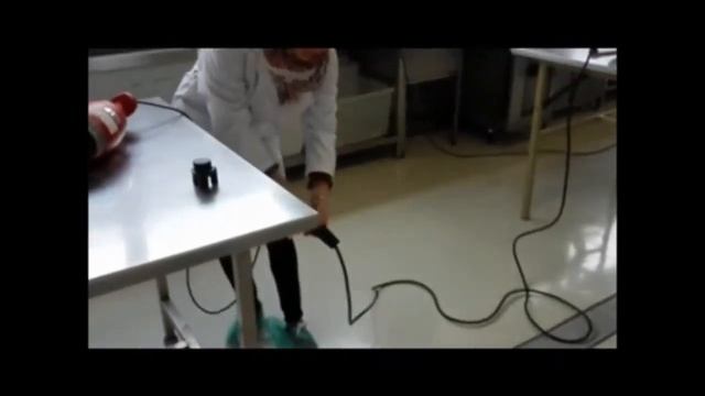 BATIDORA смотреть онлайн