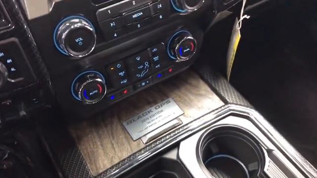 2019 Ford F-250 Crystal Lake, Algonquin, Lake in the Hills, Huntley, McHenry, Woodstock, IL 92017 смотреть онлайн