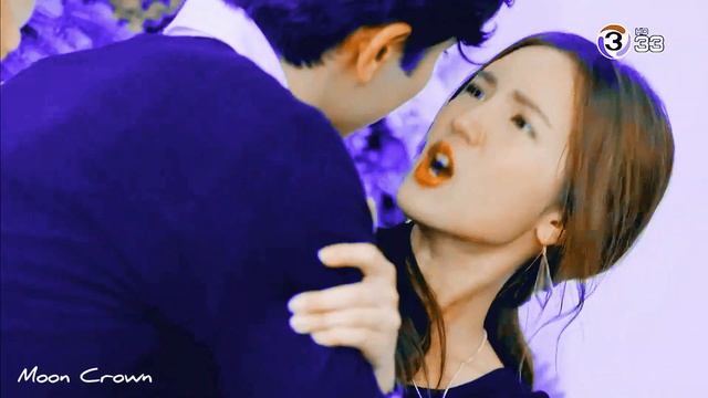 Tayland Klip || Git Diyemem смотреть онлайн