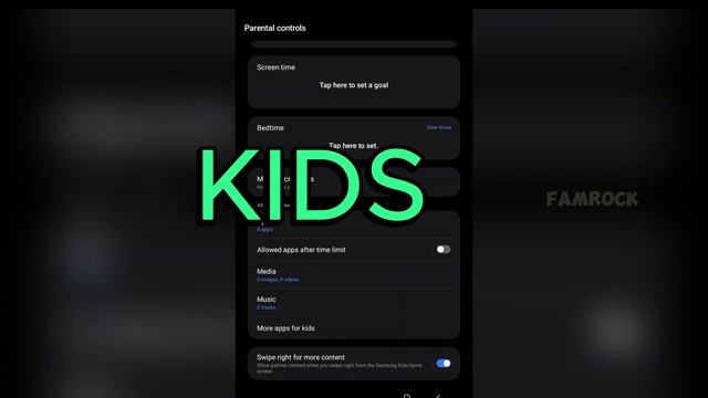 samsung galaxy a7 lite tablet on sale and is it best buy ? with dolby atmos sound смотреть онлайн