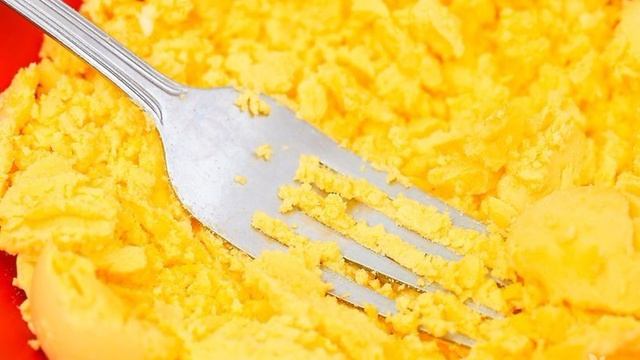 Книга рецептов