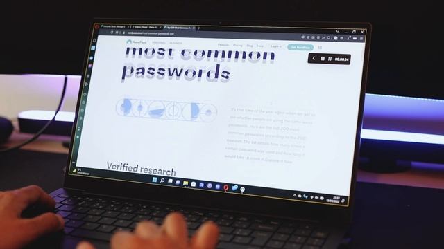 The Best Samsung Apps For the Galaxy Book 2 Pro ! смотреть онлайн