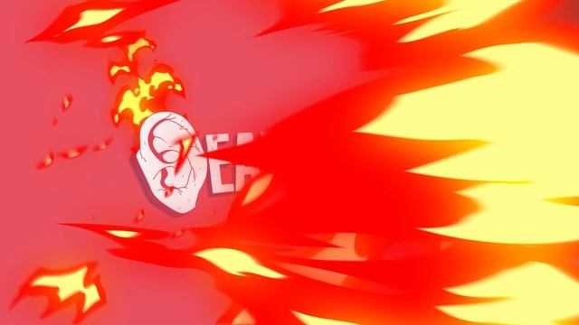 QUEENS OF THE STONE AGE - SONGS FOR THE DEAF [КЛАССИЧЕСКИЕ ОБЗОРЫ] смотреть онлайн