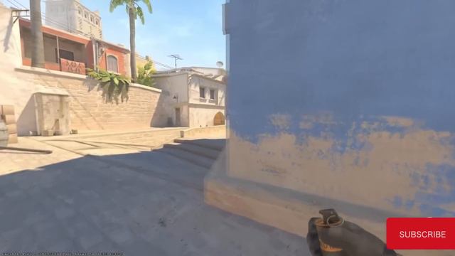 CS2 Güncellemeleri ve dolar kuru! Sıkıntılı günler başlıyor! CSGO/CS2 yatırım #cs2 #csgoinvesting смотреть онлайн