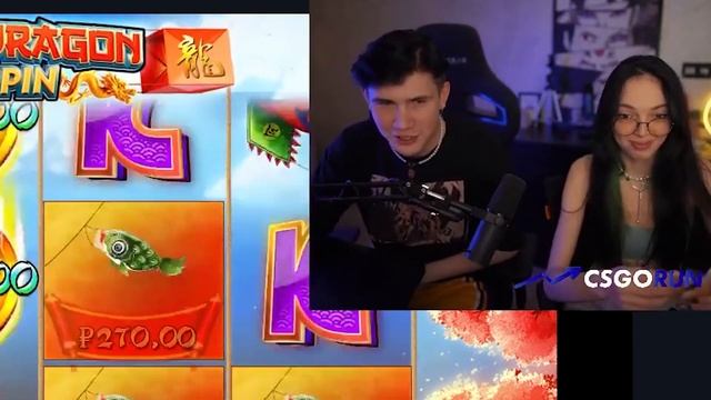 юлечка хочет кунu смотреть онлайн