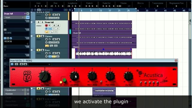 Best Free Plugins #2 ACUSTICA Plugins смотреть онлайн