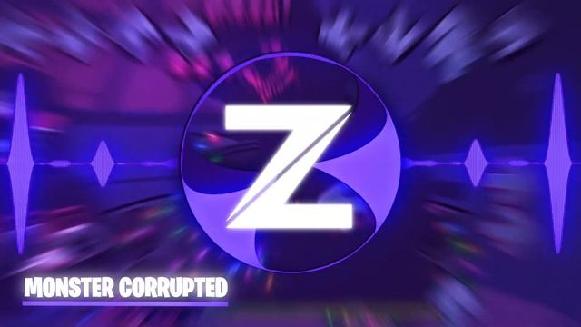 Chiller  Corrupted - Friday Night Funkin' [FULL SONG] (1 HOUR)