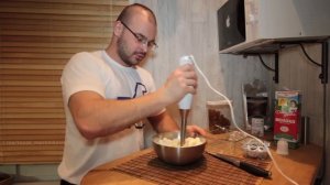 Максим Марцинкевич. Спортпит. Запеканка с изюмом. Обсуждение новостей