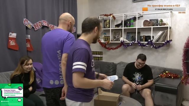 ТОП МОМЕНТЫ СТРИМ ХАТЫ ДРЕДА ДЕНЬ 1 смотреть онлайн