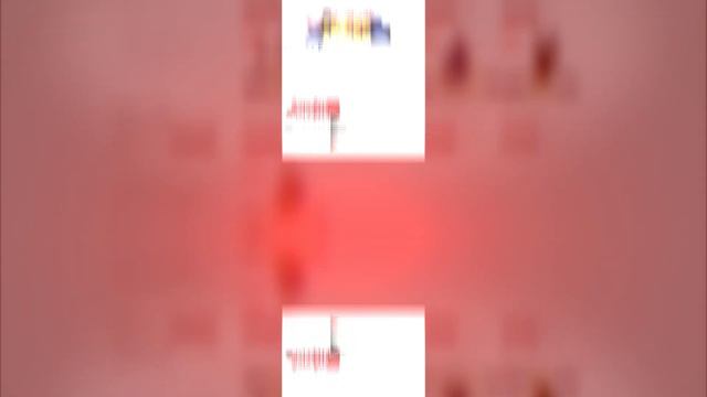 GTABANK - Сервис по прокачке и накрутке аккаунтов персонажей GTA 5 онлайн смотреть онлайн