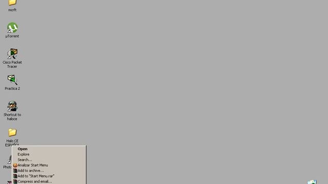 Solucionar error java virtual machine de minecraft смотреть онлайн